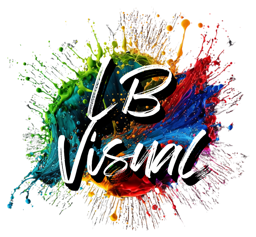 LB Visual